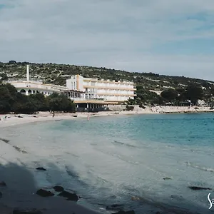 Sardegna Homes: L’asfodelo . Wifi . Ac Cagliari