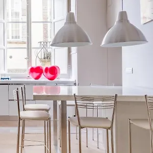 Casa Cenami Appartamento