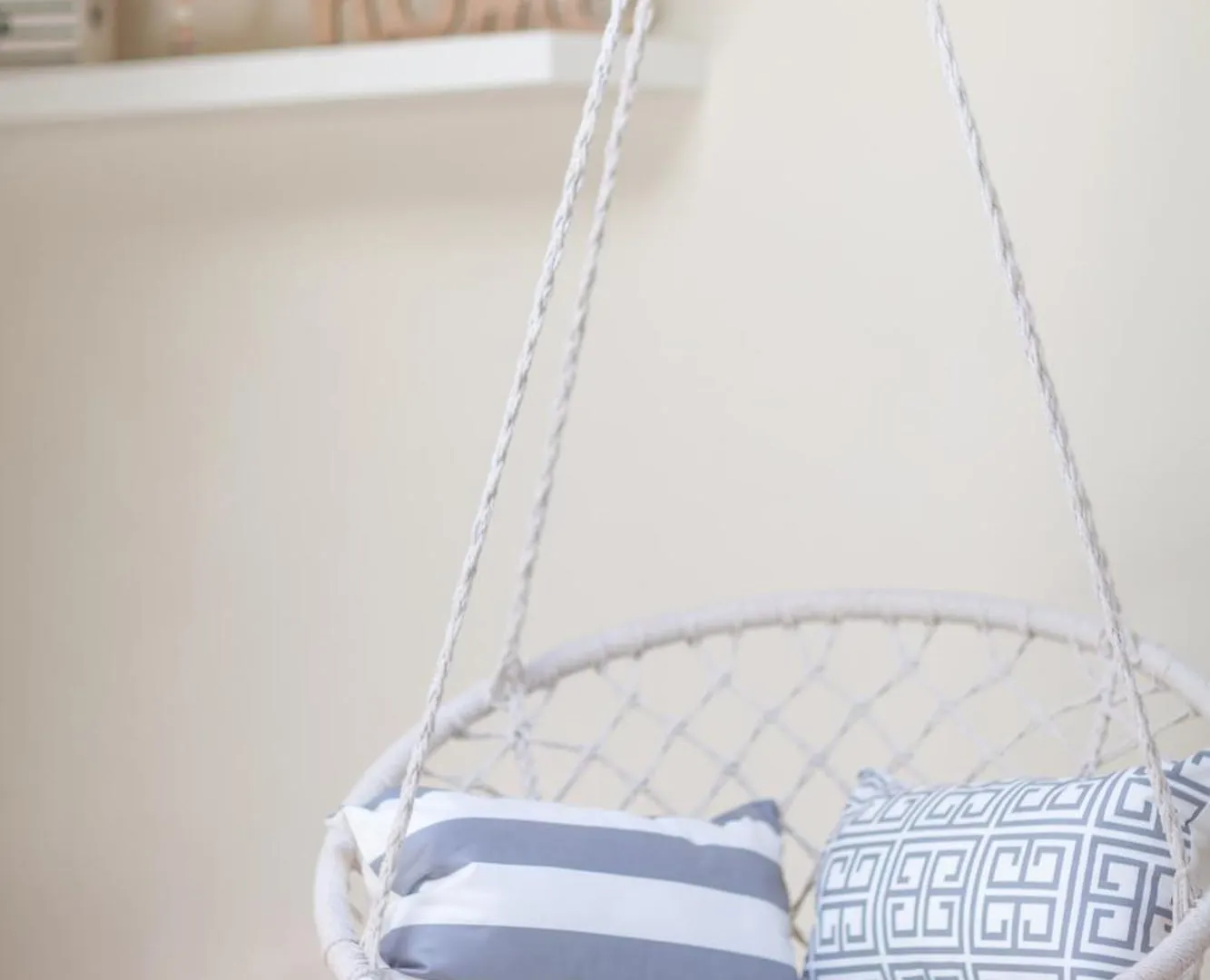 Appartamento White Attic Lucca