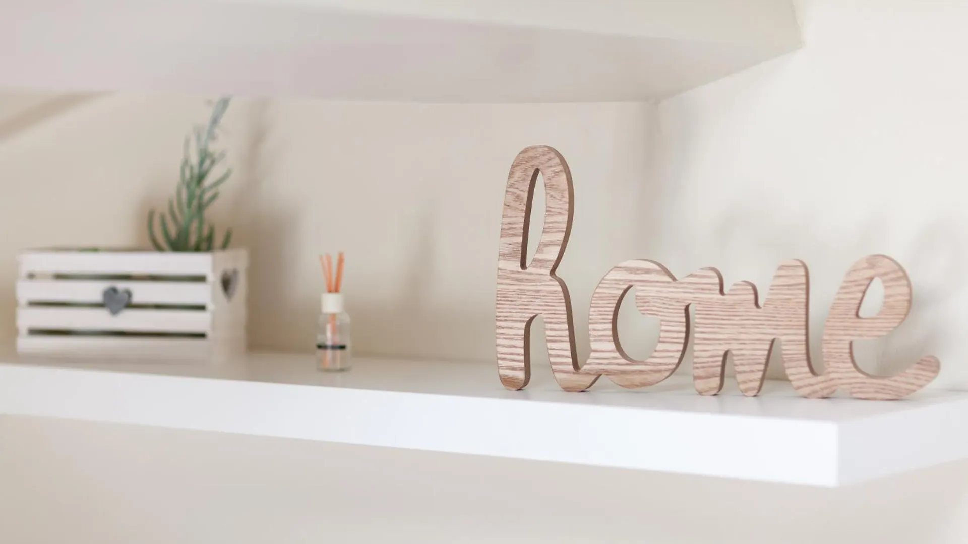 Appartamento White Attic Lucca